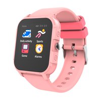 cool-silicone-junior-smartwatch