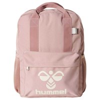 hummel-jazz-mini-rucksack