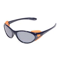 lhotse-bombino-6-10-years-sunglasses