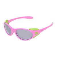lhotse-bombino-6-10-years-sunglasses