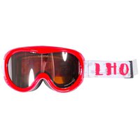 lhotse-farandole-xs-ski-brille