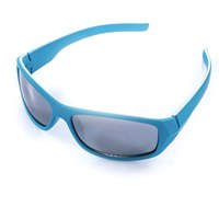 lhotse-moscato-sunglasses