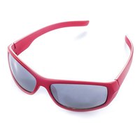 lhotse-moscato-sunglasses