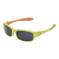 lhotse-sacy-6-10-years-sunglasses