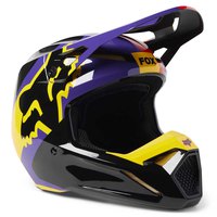 fox-racing-mx-casco-motocross-juvenil-v1-xpozr