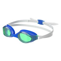 speedo-hyper-flyer-okulary-pływackie-dla-dzieci