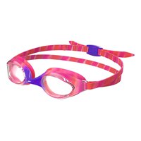 speedo-hyper-flyer-okulary-pływackie-dla-dzieci
