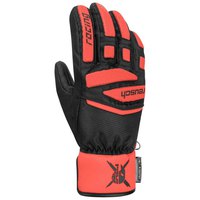 reusch-worldcup-warrrior-prime-r-tex-xt-gloves