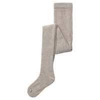 name-it-pantyhose-rib-socks-2-pairs