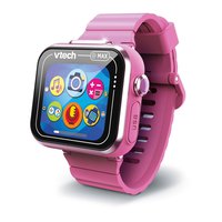 vtech-kidizoom-max-smartwatch