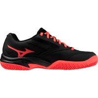 mizuno-chaussures-terre-battue-exceed-star-cc