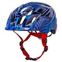 kali-protectives-chakra-jungle-urban-helmet