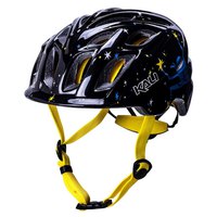 kali-protectives-chakra-ninja-urban-helmet