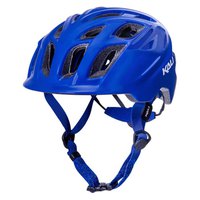 kali-protectives-chakra-sld-urban-helmet