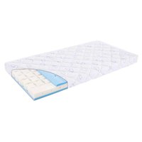 traumeland-60x120-cm-mattress