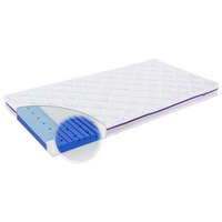traumeland-70x140-cm-mattress