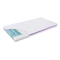 traumeland-70x140-cm-mattress