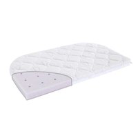 traumeland-brise-light-crib-mattress-55x90x6-cm-eckig