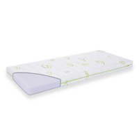 traumeland-dream-pastel-mattress-90x200-cm