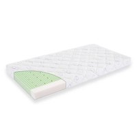 traumeland-emerald-green-60x120-cm-mattress