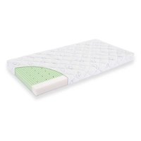 traumeland-emerald-green-70x140-cm-mattress