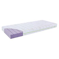 traumeland-full-moon-mattress-90x200-cm