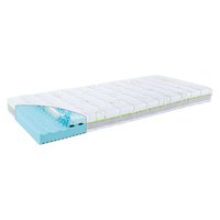 traumeland-northern-light-90x200-cm-mattress