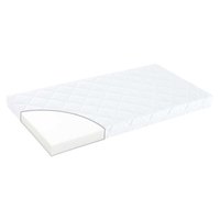 traumeland-softwash-60x120-cm-mattress