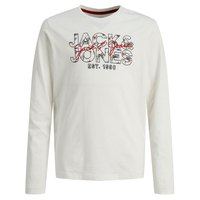 jack---jones-camiseta-de-manga-larga-chill-shape