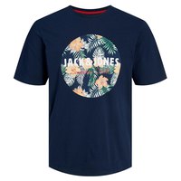jack---jones-camiseta-de-manga-corta-chill-shape