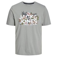 jack---jones-t-shirt-a-manches-courtes-chill-shape