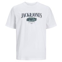 jack---jones-camiseta-de-manga-corta-cobin