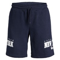 jack---jones-cory-imp-sweat-shorts