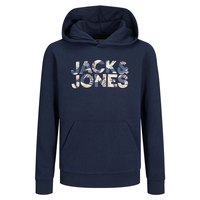 jack---jones-ejeff-corp-logo-kapuzenpullover