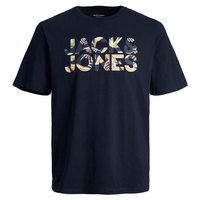 jack---jones-camiseta-de-manga-corta-ejeff-corp-logo-oneck
