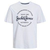 jack---jones-camiseta-de-manga-corta-forest