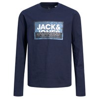 jack---jones-camiseta-de-manga-larga-logan