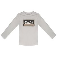 jack---jones-camiseta-de-manga-larga-logan