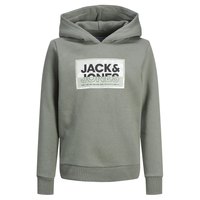 jack---jones-dessuadora-logan-print