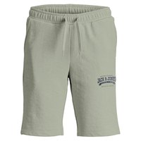 jack---jones-logo-2-col-gms-jogginghose-shorts