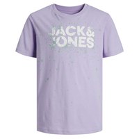 jack---jones-camiseta-de-manga-corta-splash-smu
