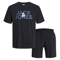 jack---jones-ula-t-shirt-met-korte-mouwen