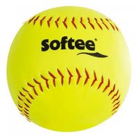 softee-pelota-softball-12