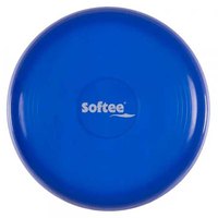softee-2.0-frisbee