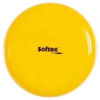 softee-2.0-frisbeescheibe