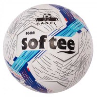 softee-egon-football-ball
