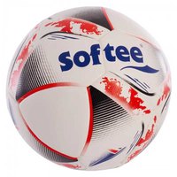 softee-balon-futbol-hybrid-liverpool