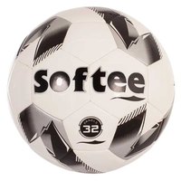 softee-balon-futbol-thunder
