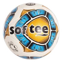 Softee Zafiro Futsal-Ball