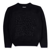tuc-tuc-dark-romance-sweater